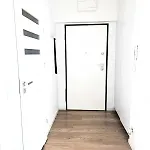 Modern 2-Rm Apartment At Warsaw\'S Heart - Wola